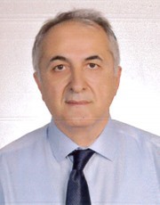 Uzm. Dr. Mircan Mirolu