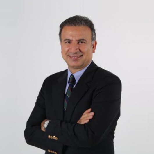 Do. Dr. Ylmaz Gzel