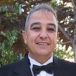 Prof. Dr. brahim Karnak