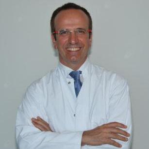 Prof. Dr. Birol Civelek