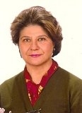 Prof. Dr. Hlya Gnz
