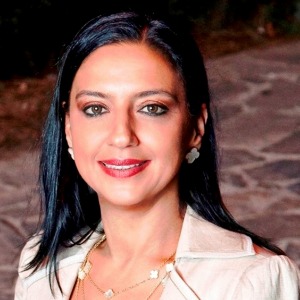 Prof. Dr. Zeynep Bengi Semerci Szer