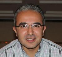 Dr. Gkhan Bayar