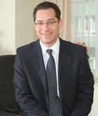 Op. Dr. Mustafa Munip Berberolugil