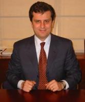 Dr. Mehmet Ali Akman