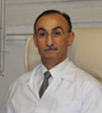 Dr. Bilgivar Kaya