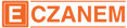 Eczanem