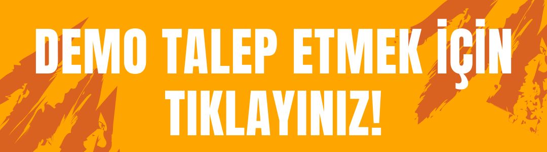 Demo Talebi