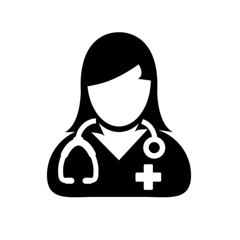 Dr. Ayşe Özer Kaya