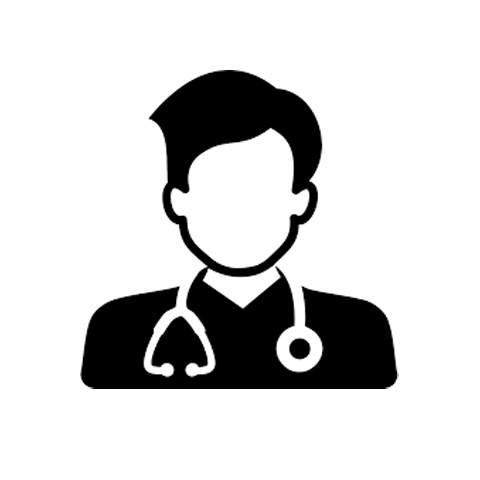 Dr. Ömer Faruk Ekici