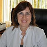 Prof. Dr. Çiğdem Sevda Erer Özbek