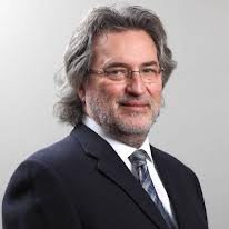 Prof. Dr. Karl Ik Akgn