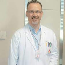 Doç. Dr. Mehmet Metin Altay