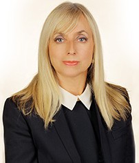 Prof. Dr. Sadberk Lale Tokgözoğlu