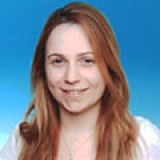 Uzm. Dr. Zeynep Gizem Ergün Özdel