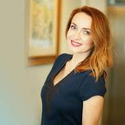 Dr. Tuğba Türe