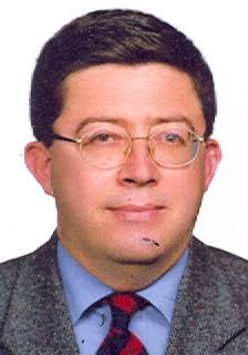 Prof. Dr. Lütfi Çöplü