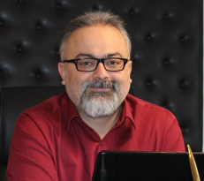 Op. Dr. Deniz Kök