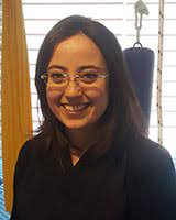 Dr. Sevde Şahan