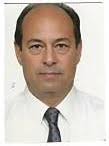 Prof. Dr. Rüştü Fikret Akata