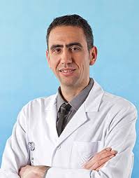 Doç. Dr. Raşit Cevizci