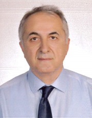 Uzm. Dr. Mircan Miroğlu