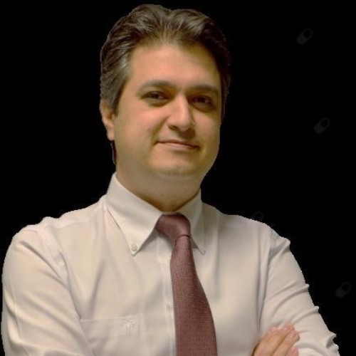 Prof. Dr. Ali Akın Uğraş Şerhli