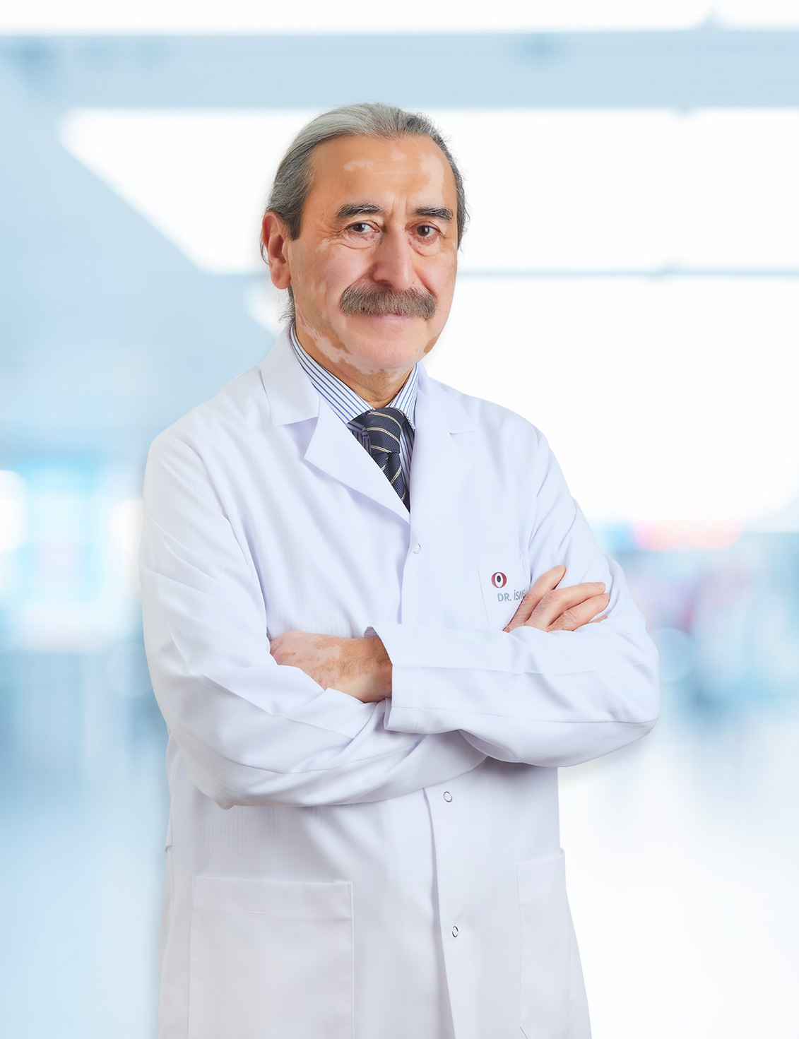 Op. Dr. Bülent Koç