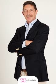 Op. Dr. Mehmet Osman Oymak