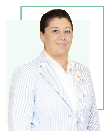 Prof. Dr. Mehdiye In Baran Kulakszolu