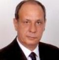 Uzm. Dr. Cem Ataklı