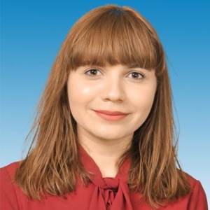 Psk. Dan. Deniz Amuk