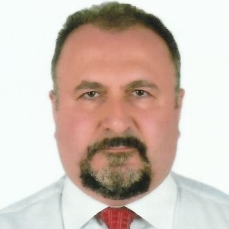 Op. Dr. Kazım Hilmi Or