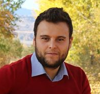 Dr. Ramazan Yılmaz