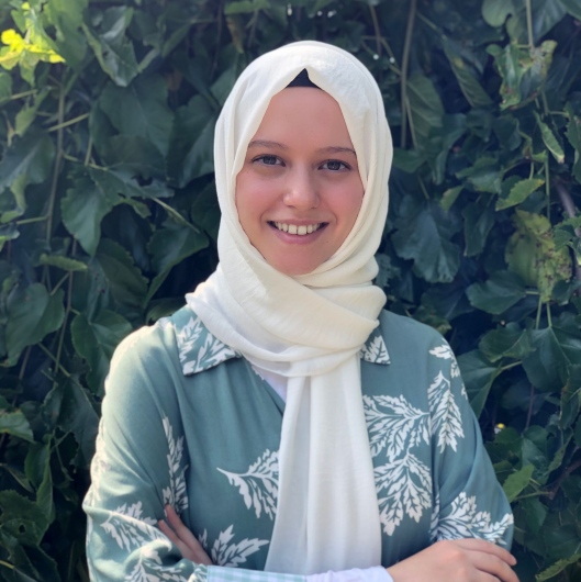 Dyt. Hatice Gürbüz