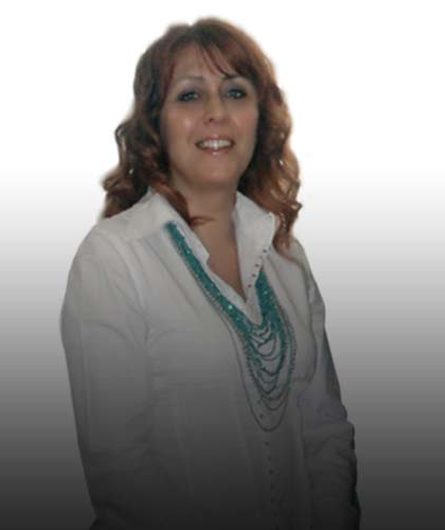Doç. Dr. Hatice Alev Kutlu