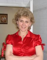 Dr. Deniz Coşkun