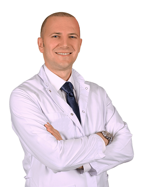 Fzt. Cüneyt Karoğlu