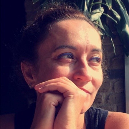 Prof. Dr. Vuslat Sema Ünal