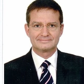Op. Dr. Hasan Mnir Suba