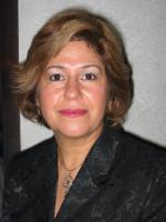 Uzm. Dr. Emine Nuran Özbilgin