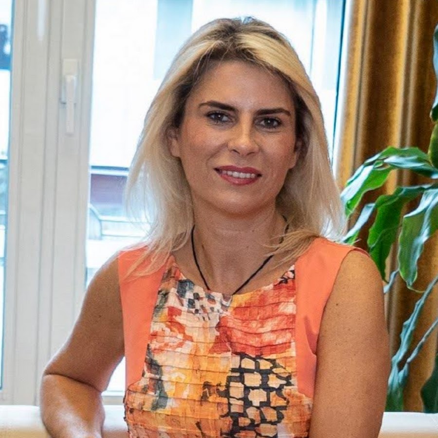 Op. Dr. Burcu Kardaş Arslan
