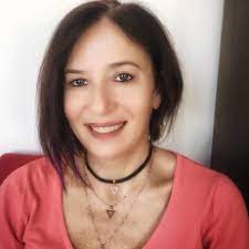 Prof. Dr. Lale Altan İnceoğlu