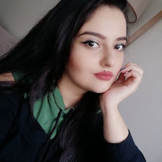 Psk. Dilara Temel
