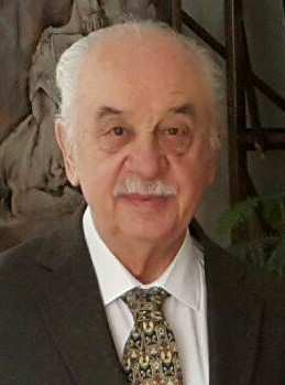 Op. Dr. Mahmut Ünal