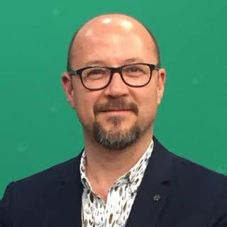 Doç. Dr. Mustafa Özkan Pektaş