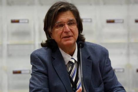 Dr. Öğr. Üyesi Bezmi Cem Boneval