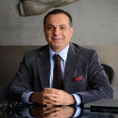 Op. Dr. Hüseyin Güner