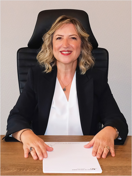 Uzm. Dr. Ayşe Nurdan Barça