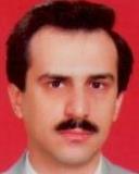 Prof. Dr. Fehmi Mercanoğlu